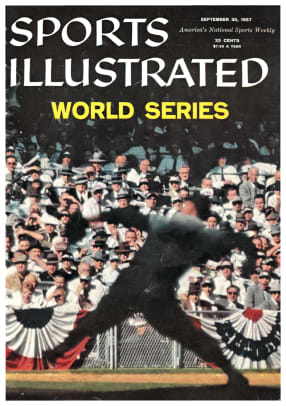 42639 - Cover Image